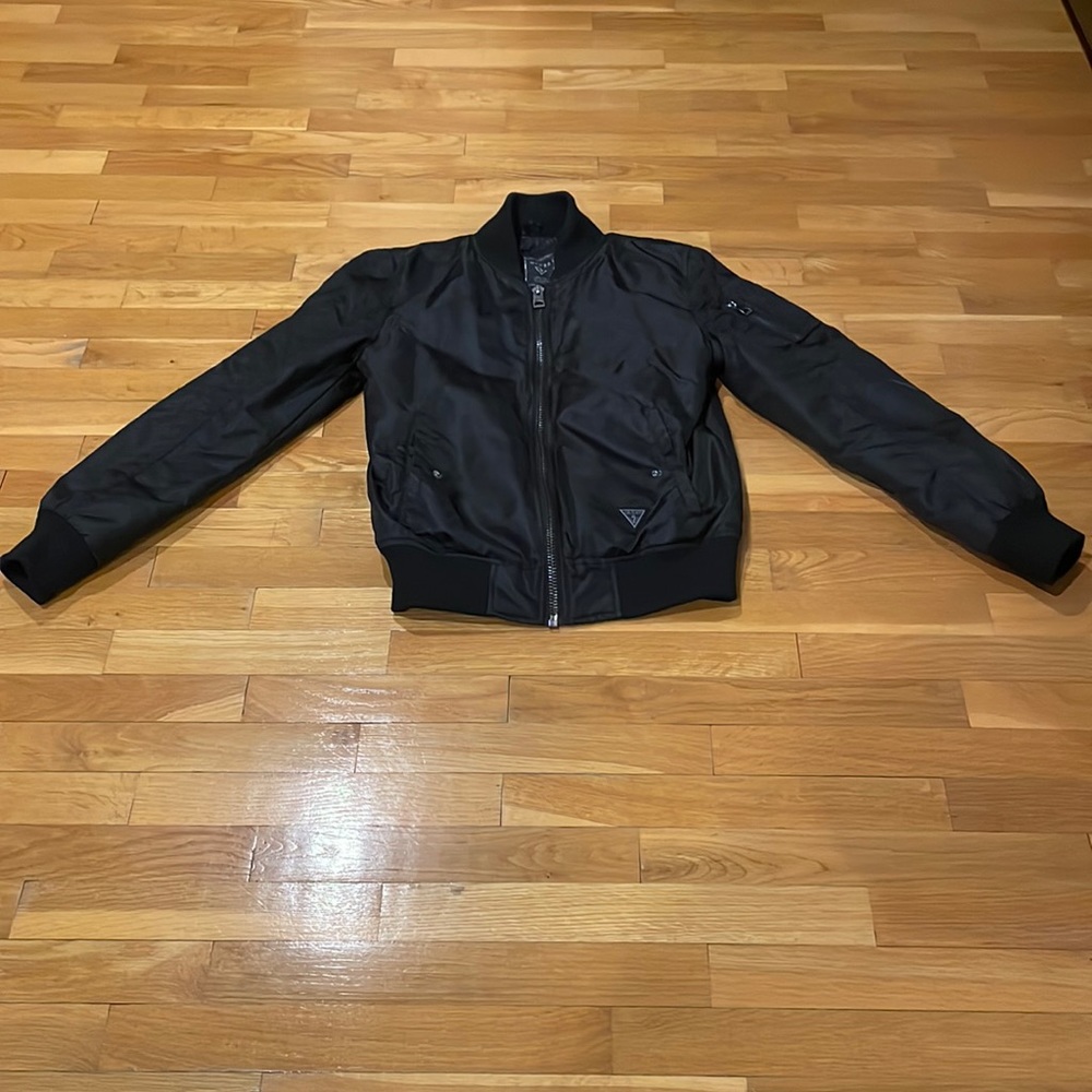 Guess Coat